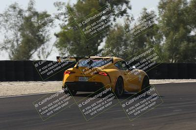 media/Apr-19-2025-Slip Angle (Sat) [[4a15bb232c]]/Orange group/Turn 5/